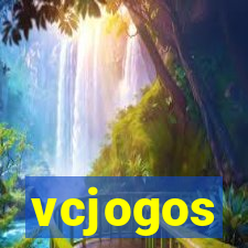 vcjogos