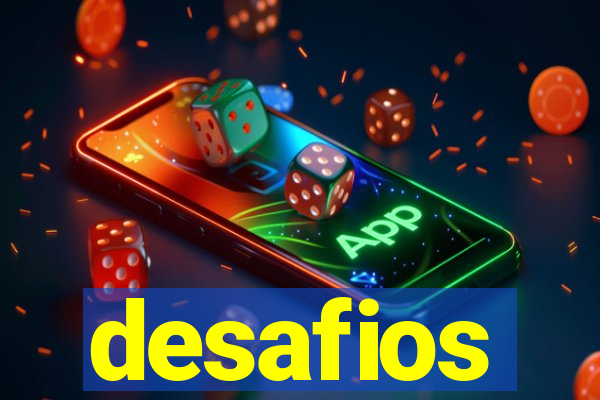 desafios matemáticos divertidos