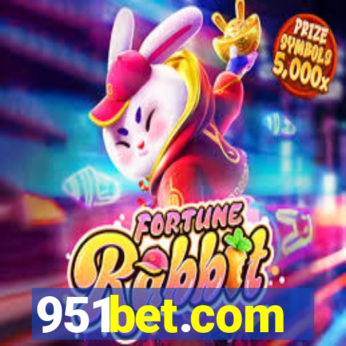 951bet.com