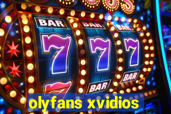 olyfans xvidios