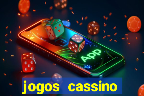 jogos cassino betano que mais pagam