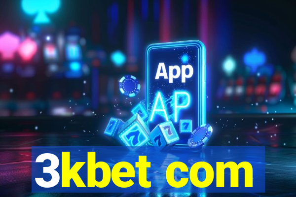 3kbet com