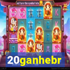 20ganhebr