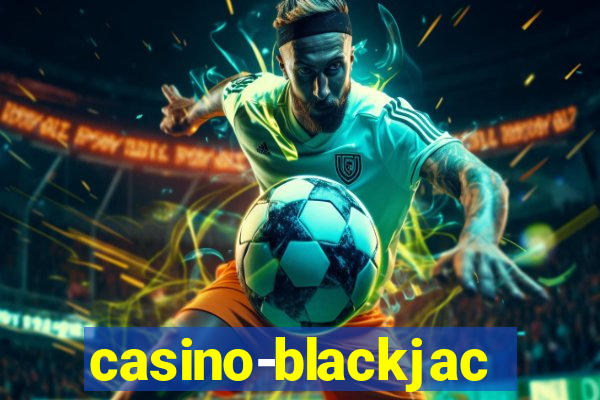 casino-blackjack