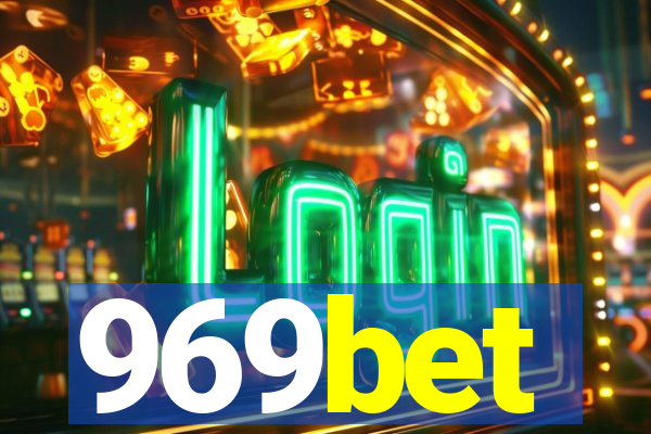 969bet