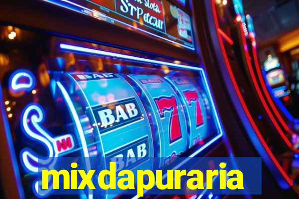 mixdapuraria