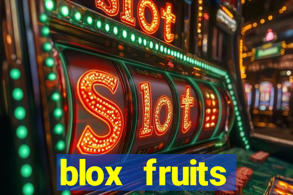 blox fruits personagens png