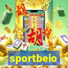 sportbeio