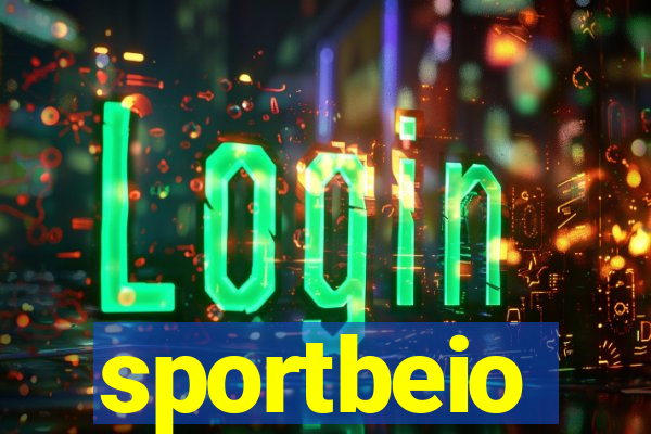 sportbeio