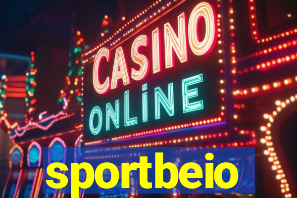 sportbeio