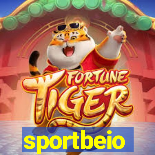 sportbeio