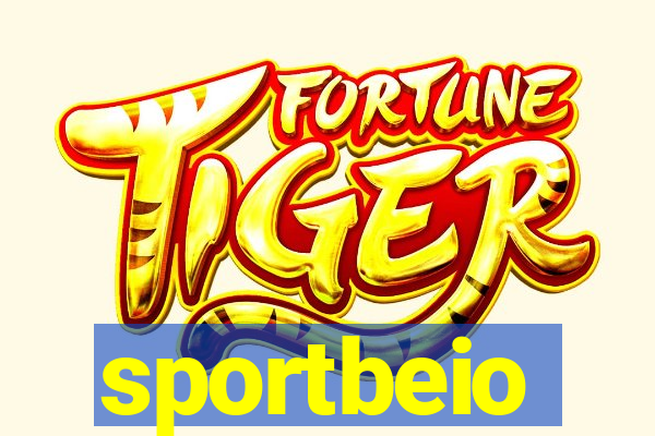 sportbeio