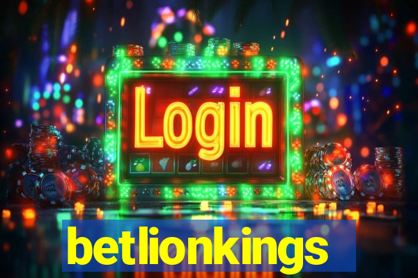 betlionkings