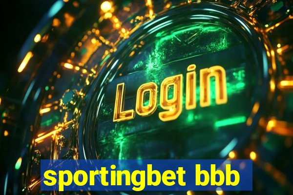 sportingbet bbb