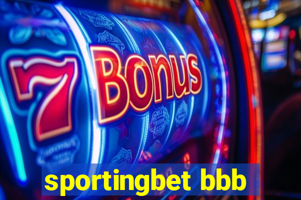 sportingbet bbb