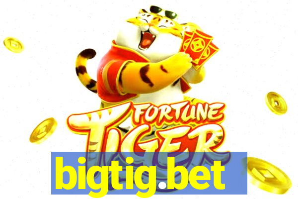 bigtig.bet