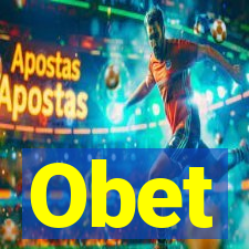 Obet