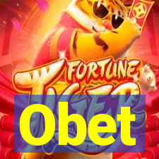 Obet