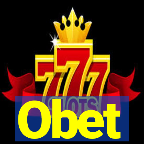 Obet