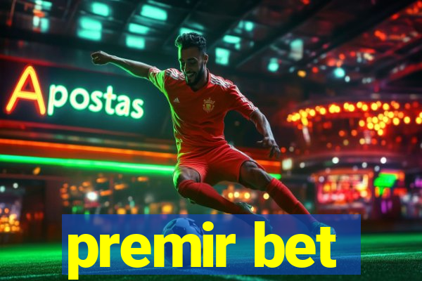 premir bet