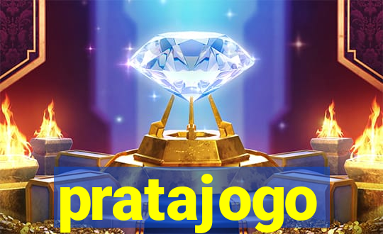 pratajogo