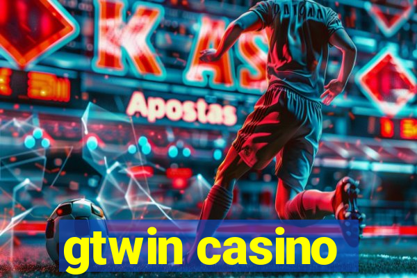 gtwin casino