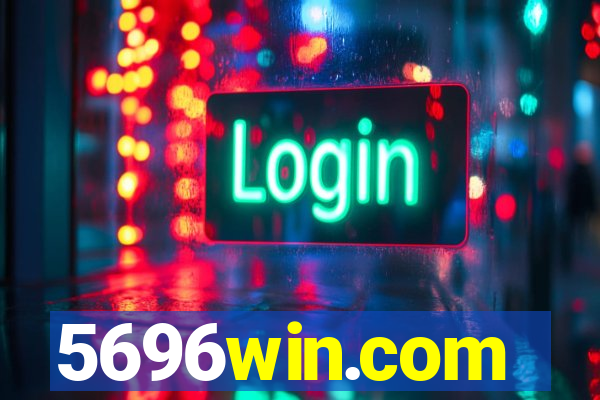 5696win.com