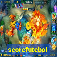 scorefutebol