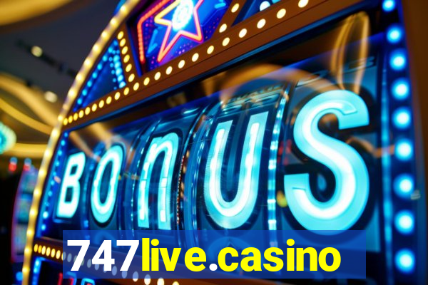 747live.casino