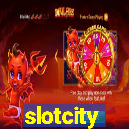 slotcity