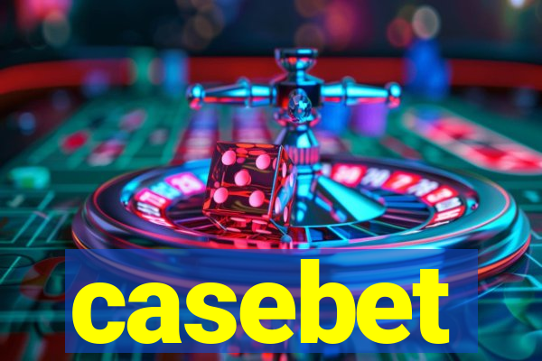 casebet