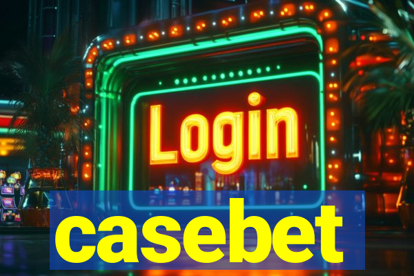 casebet