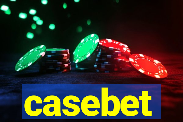 casebet