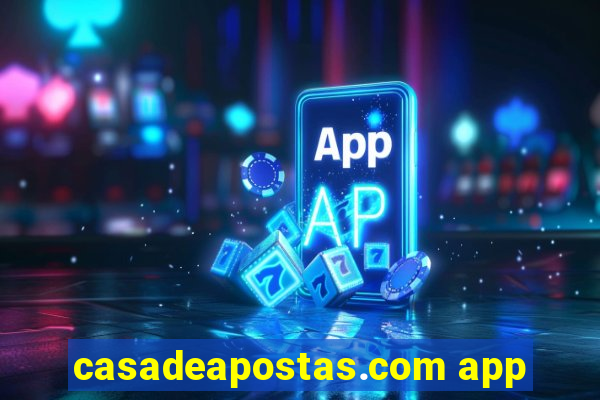 casadeapostas.com app