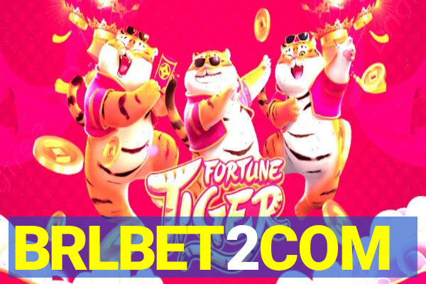 BRLBET2COM