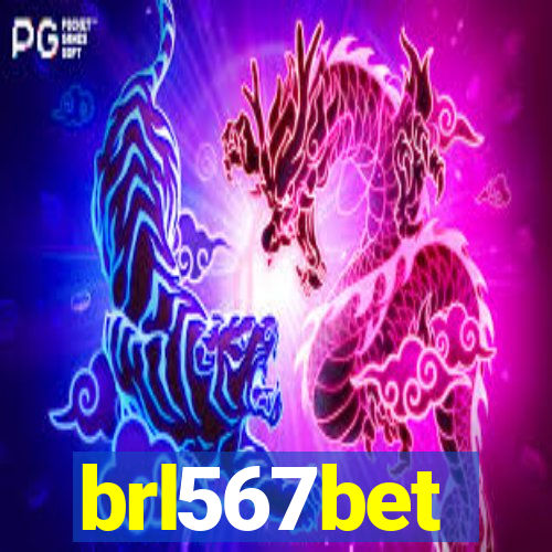 brl567bet