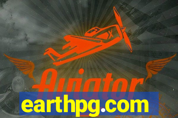 earthpg.com