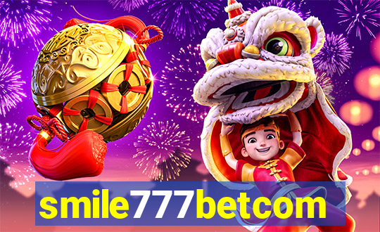 smile777betcom