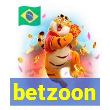 betzoon