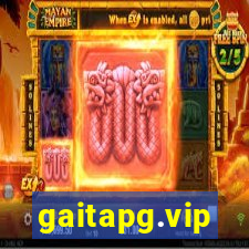 gaitapg.vip