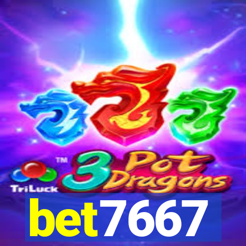 bet7667