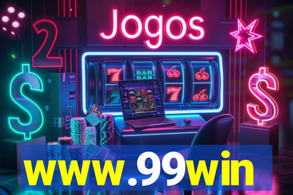 www.99win