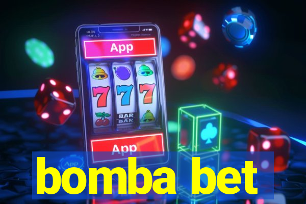 bomba bet