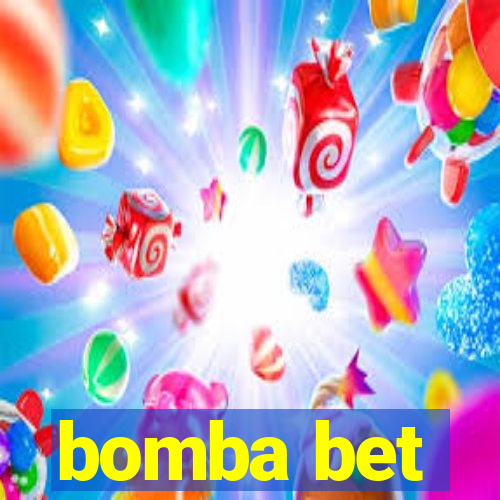 bomba bet