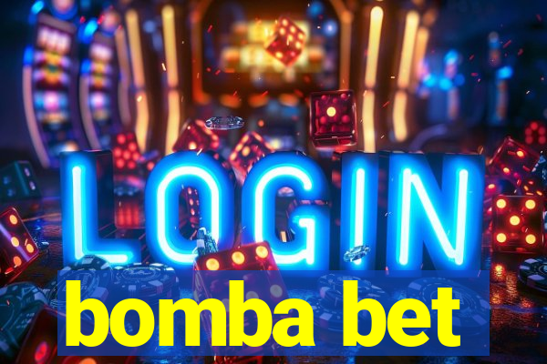 bomba bet