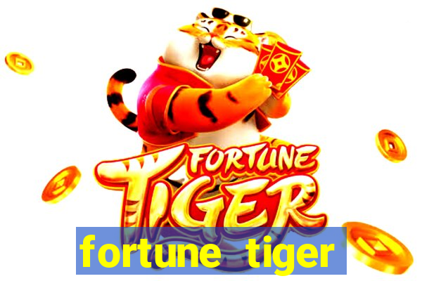 fortune tiger cartas 10x