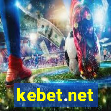 kebet.net