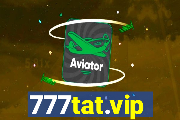 777tat.vip