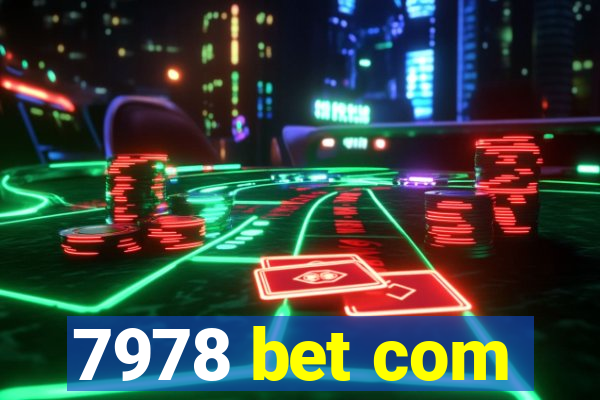 7978 bet com