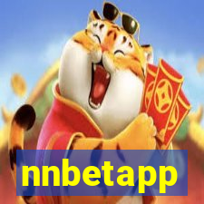 nnbetapp